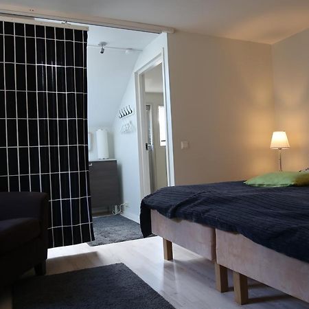 Hotelli Kaivo Naantali Εξωτερικό φωτογραφία